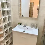Precioso En El Casco Vello De 公寓