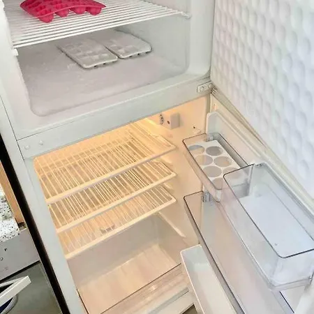 Precioso En El Casco Vello De Lejlighed *