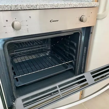 Precioso En El Casco Vello De * Vigo