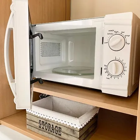 Lejlighed Precioso En El Casco Vello De Vigo