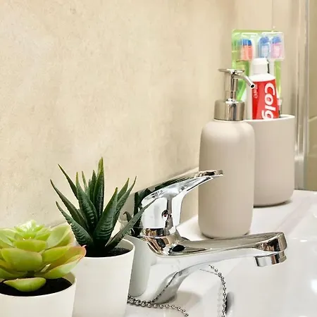 Precioso En El Casco Vello De Lejlighed