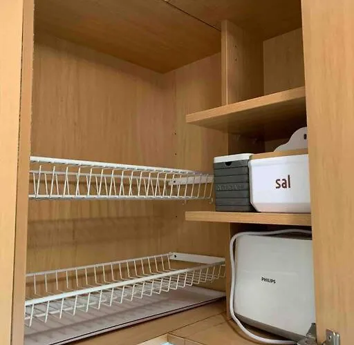 Διαμέρισμα Precioso En El Casco Vello De Βίγκο