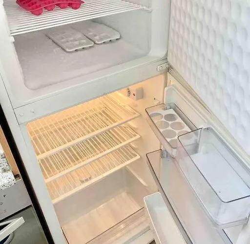 Precioso En El Casco Vello De Διαμέρισμα *