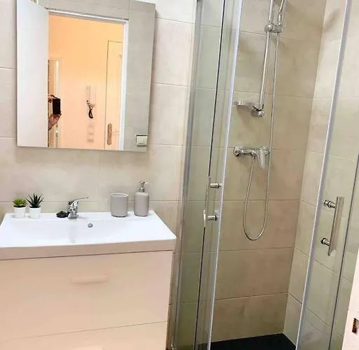 Precioso En El Casco Vello De Βίγκο