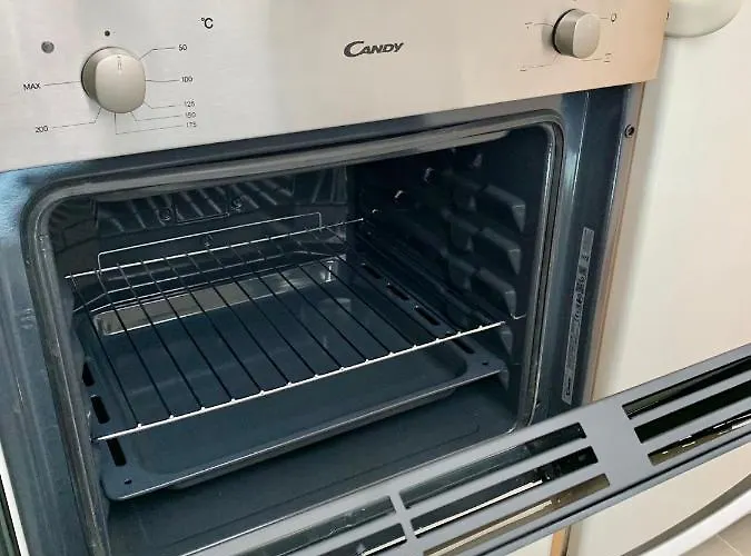 Precioso En El Casco Vello De * Βίγκο