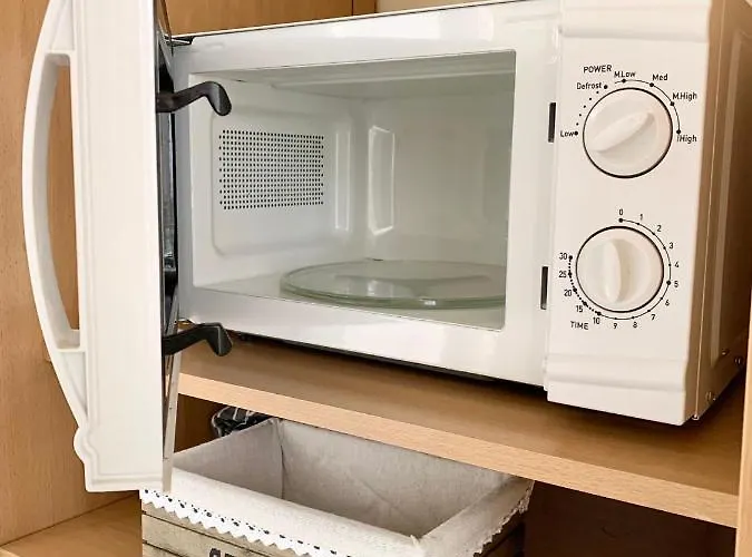 Διαμέρισμα Precioso En El Casco Vello De Βίγκο