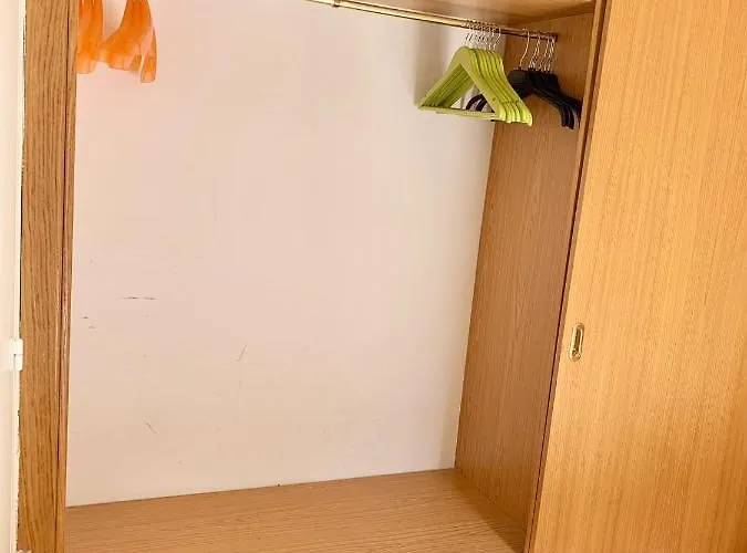 Precioso En El Casco Vello De Βίγκο