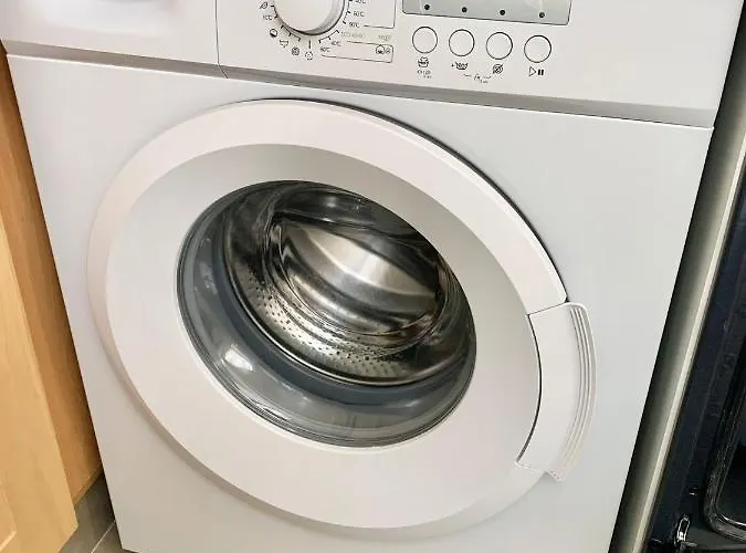 Precioso En El Casco Vello De Διαμέρισμα