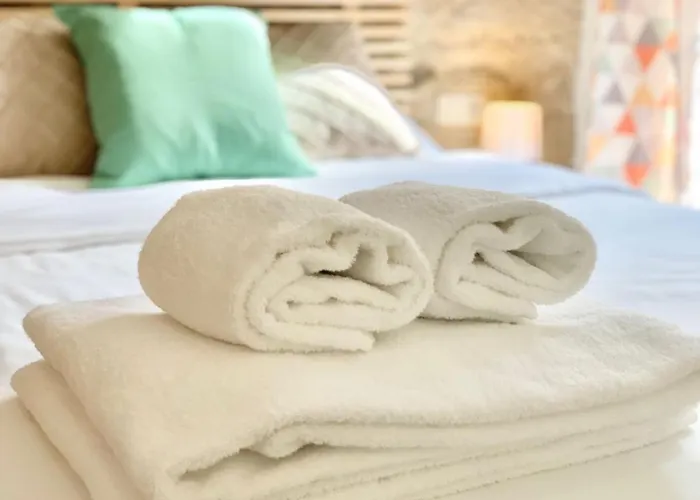 Διαμέρισμα Precioso En El Casco Vello De *