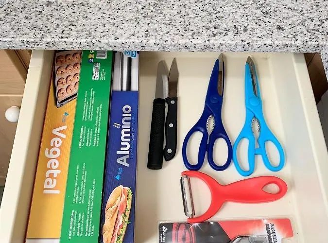 Precioso En El Casco Vello De * Βίγκο